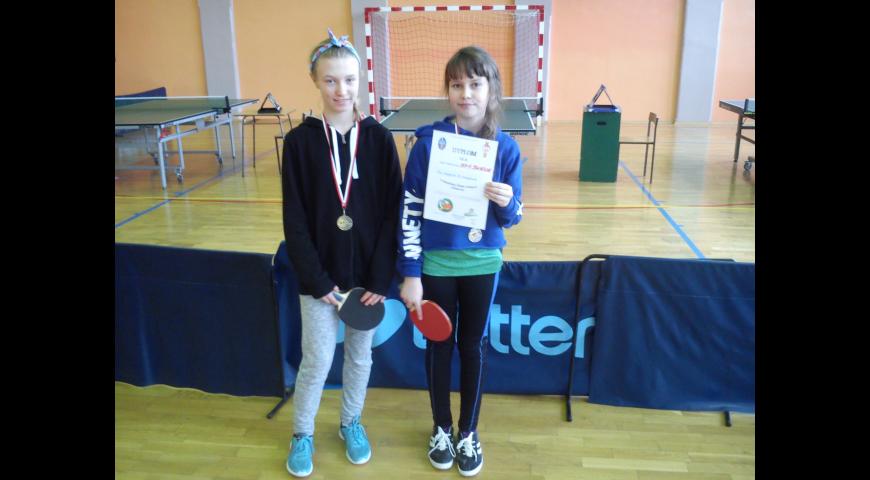 Sensacja w Laskowicach!