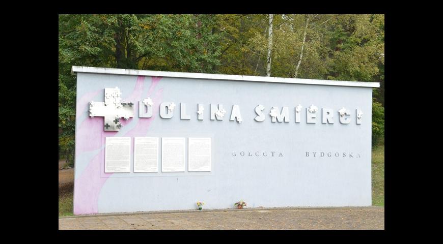 Pierwszy finał wojewódzki mamy już za nami