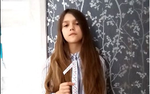 Uczniowe o naszej szkole